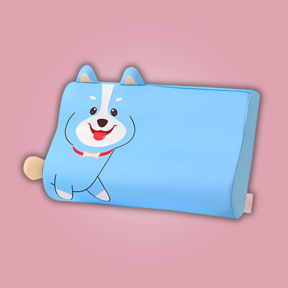 Snoozie® Kids Pillow