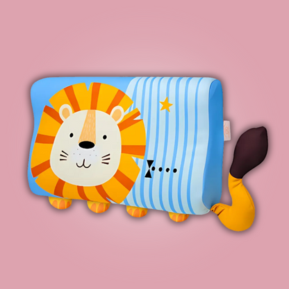 Snoozie® Kids Pillow