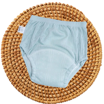 Bombees  Potty Training Underwear 2-Layer