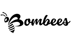 BOMBEES